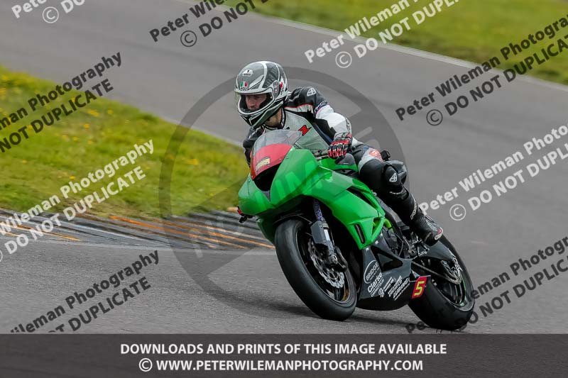 PJ Motorsport 2019;anglesey no limits trackday;anglesey photographs;anglesey trackday photographs;enduro digital images;event digital images;eventdigitalimages;no limits trackdays;peter wileman photography;racing digital images;trac mon;trackday digital images;trackday photos;ty croes